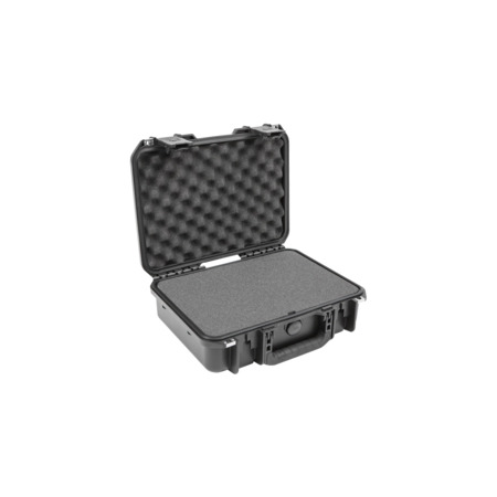 SKB iSeries 1510-4 IP67 Waterproof Flightcase